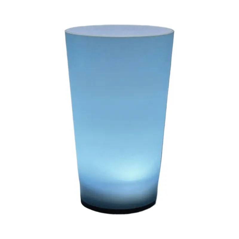 14Oz Led Light Up Party Cups 6