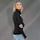LYON Eco Stretch Knit Full Zip - Women's 62