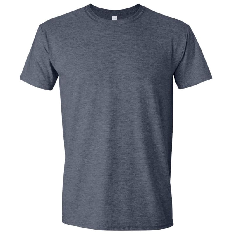 Gildan Softstyle® 4.5 Oz. T-Shirt 20