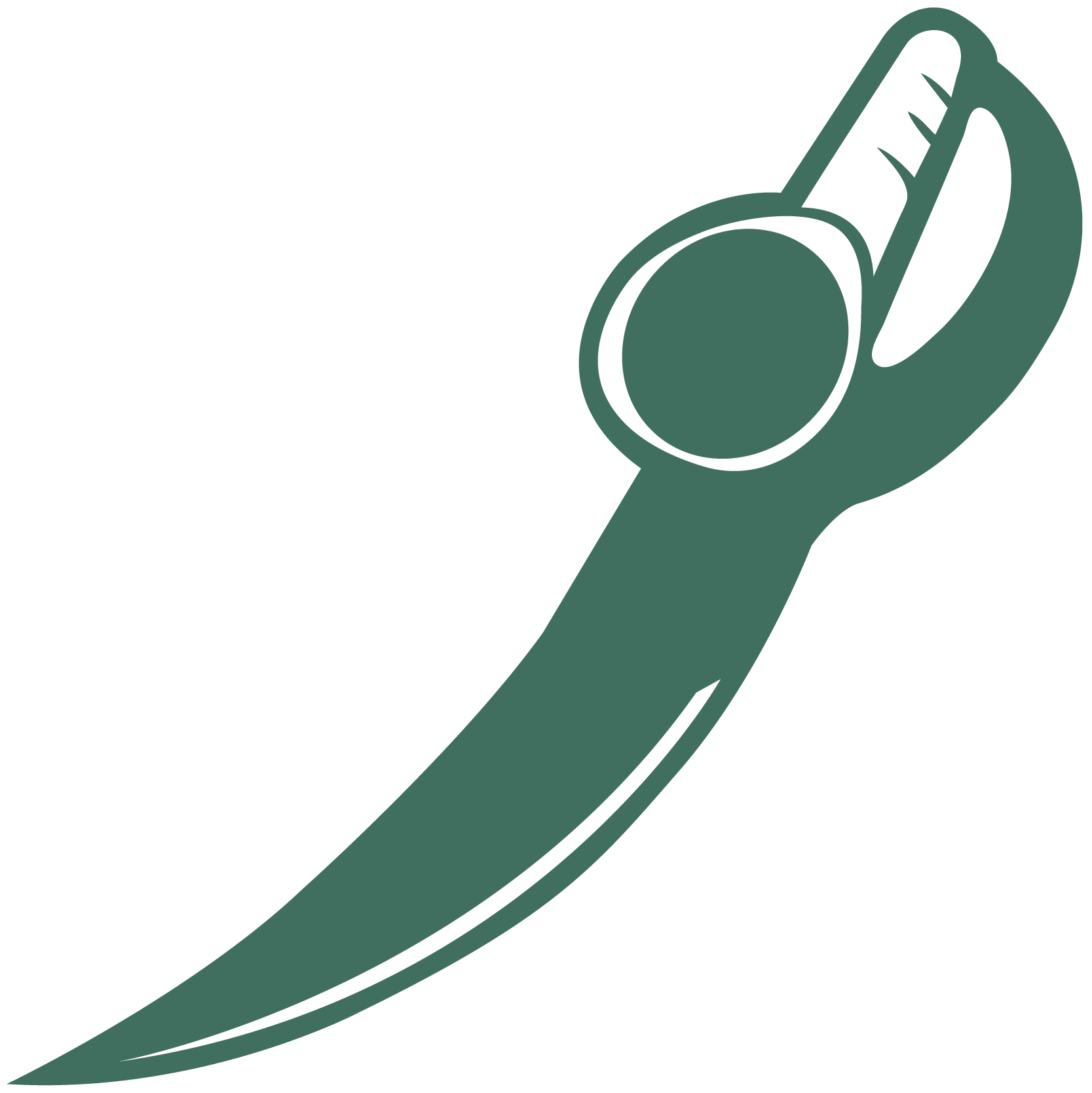 Pirate Sword 9