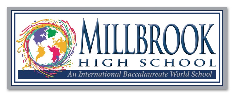 Re-Stick-It Decal (3x8") Rectangle shape