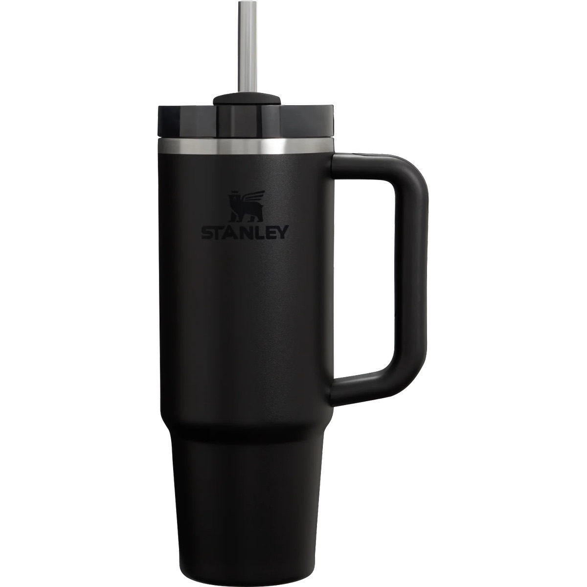 Stanley® 30oz The Quencher H2.0 Flowstate™ Tumbler 112