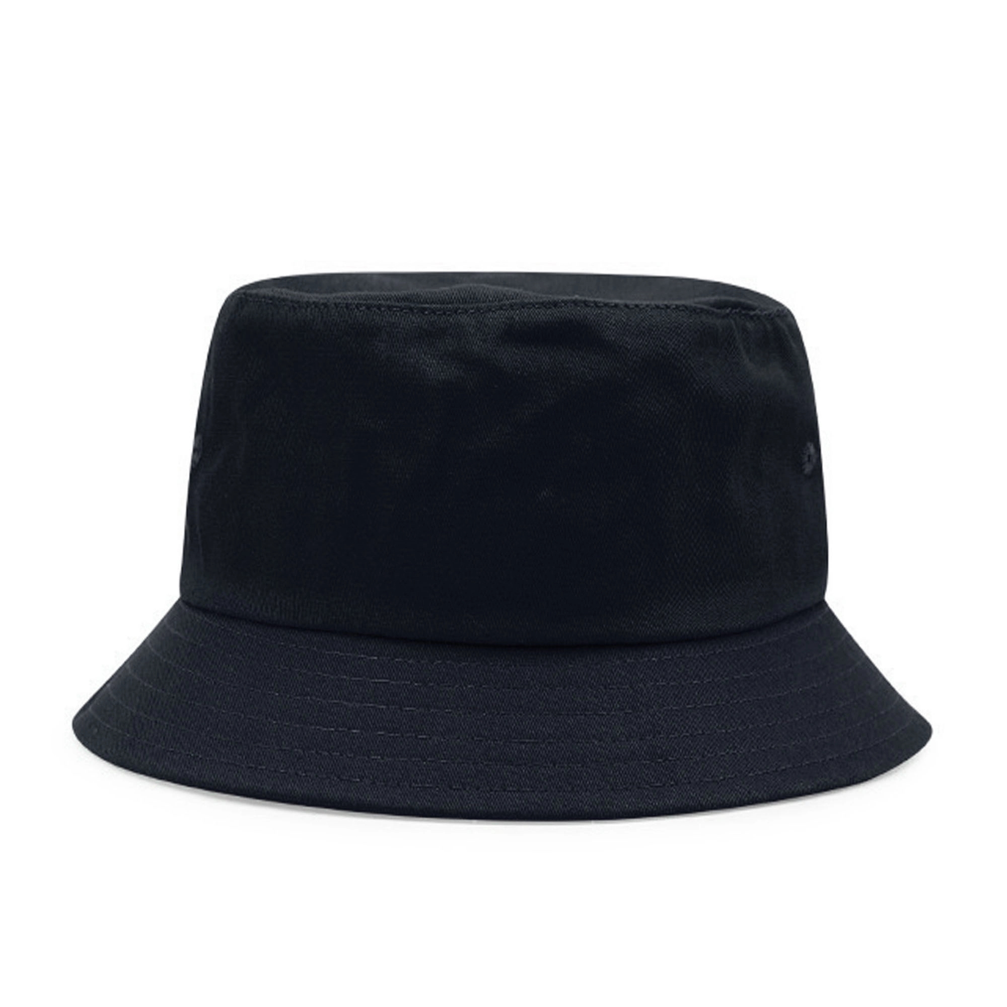 Fisherman Anti-sun Cap MOQ 100PCS 17