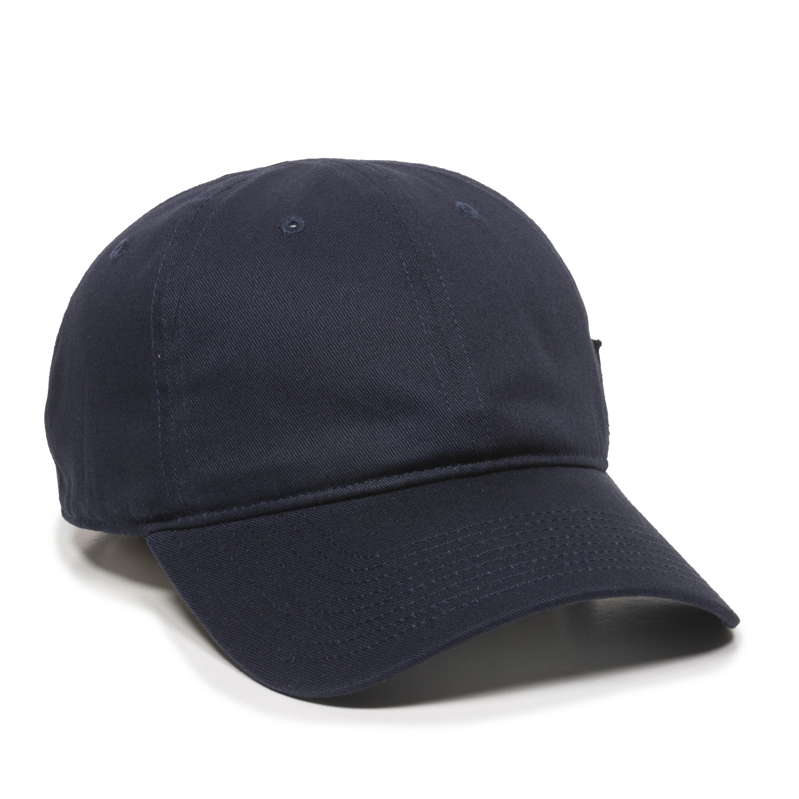 Tactical Unstructured w/Flag 5