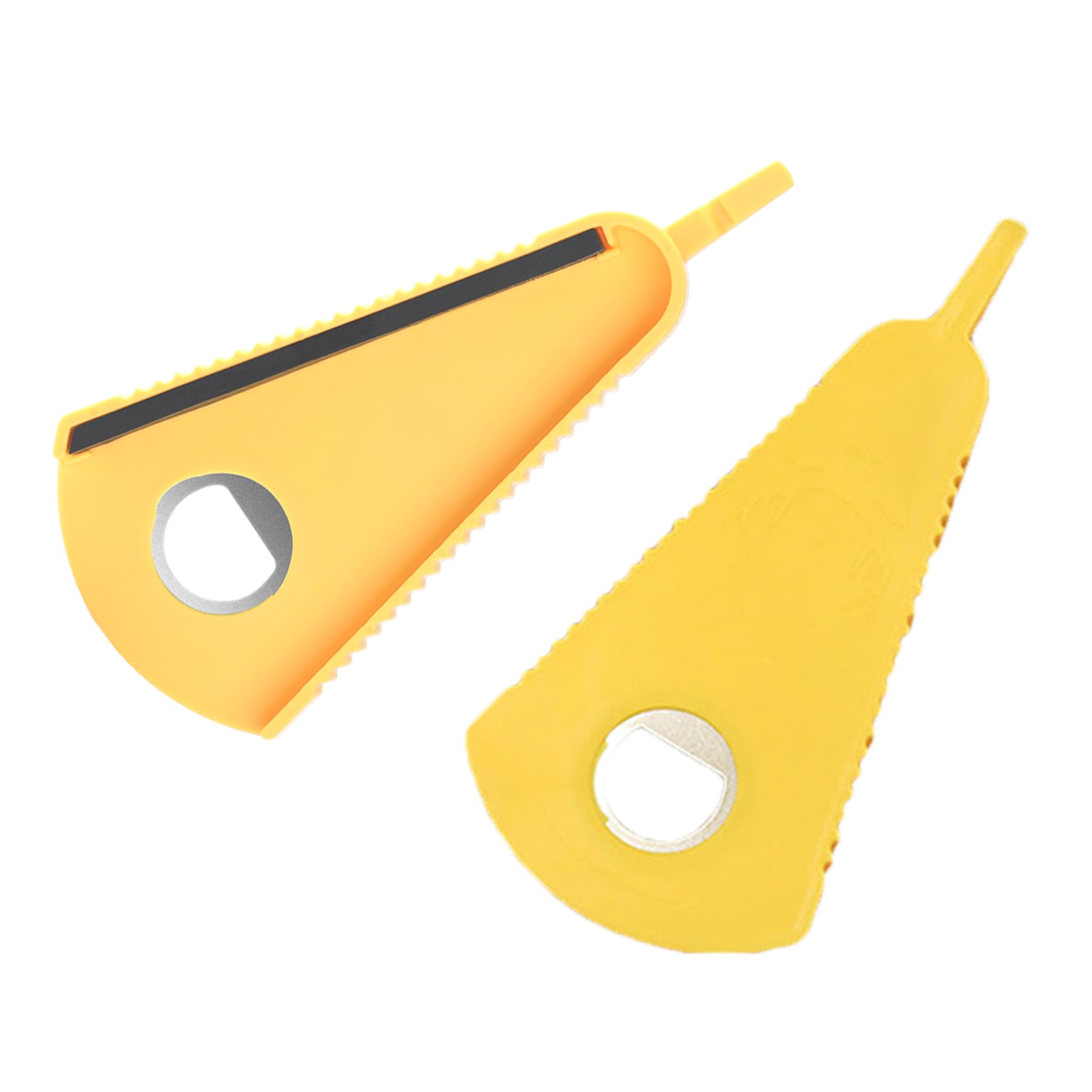 Non-Slip Simple Can Bottle Opener 3