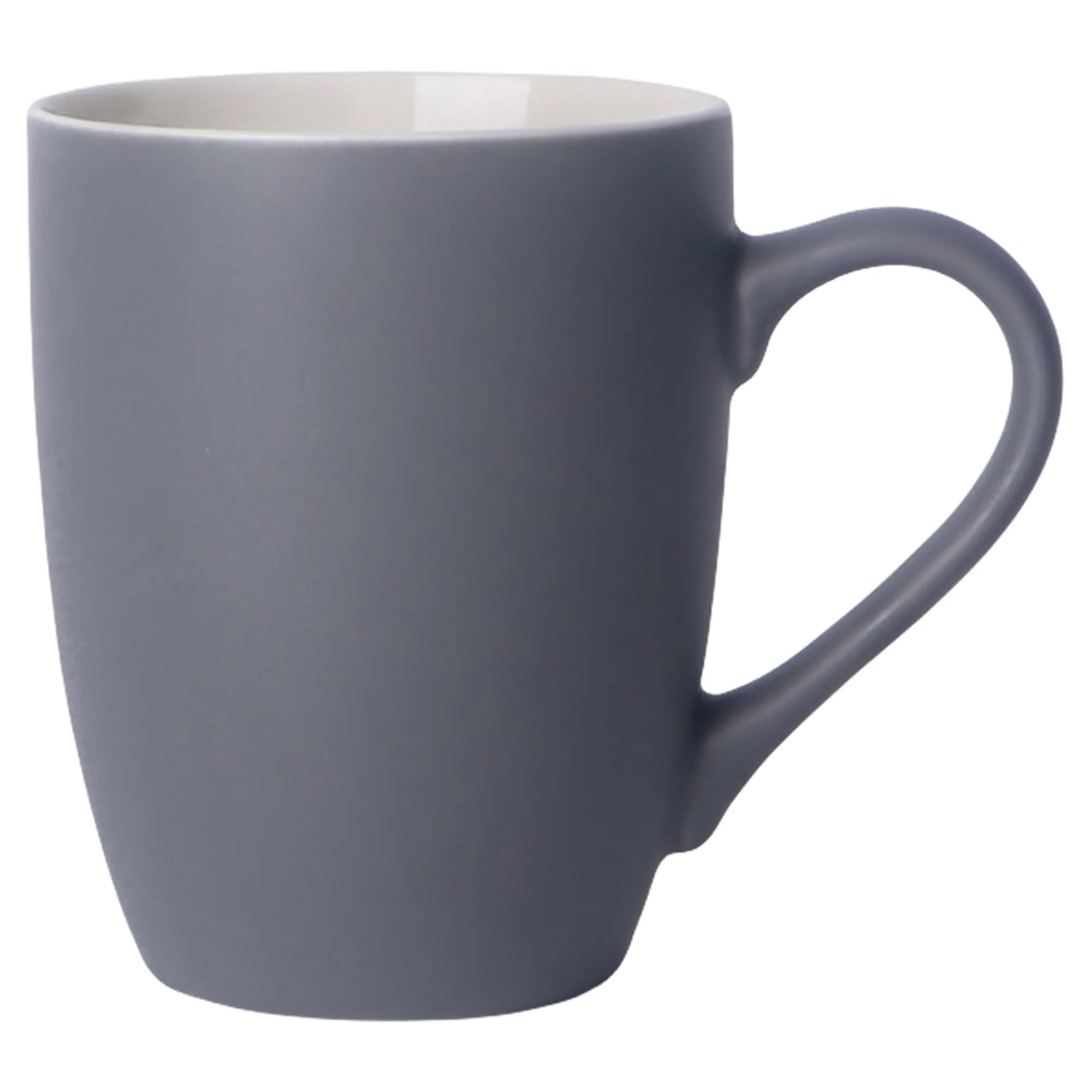 14oz Ceramic Coffee Mug MOQ 50PCS 5