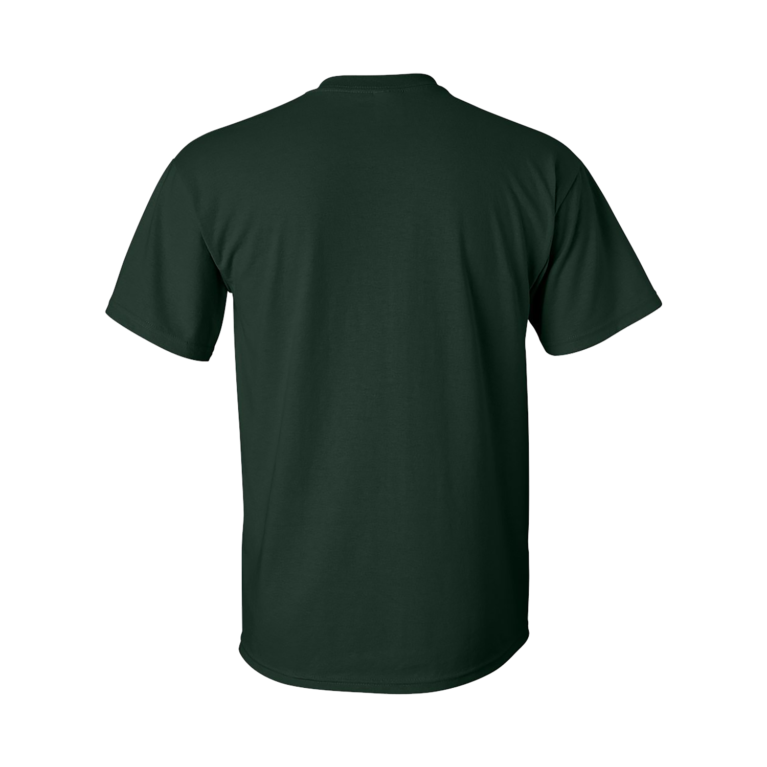 CLASSIC T-SHIRT 62