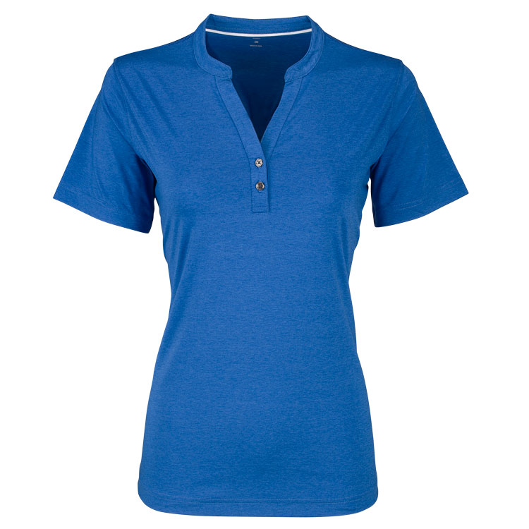 Vansport Ladies Pro Boca Polo 2