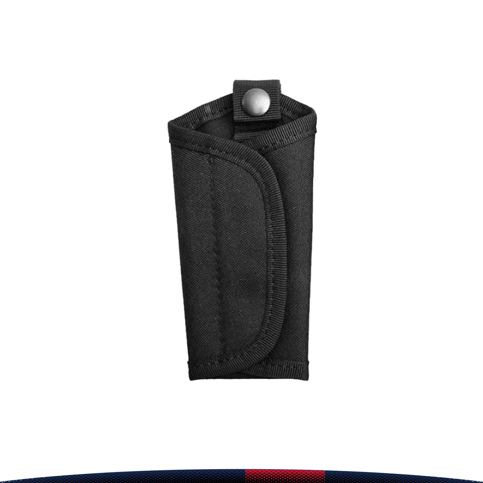 Donna Key Case Holder 5