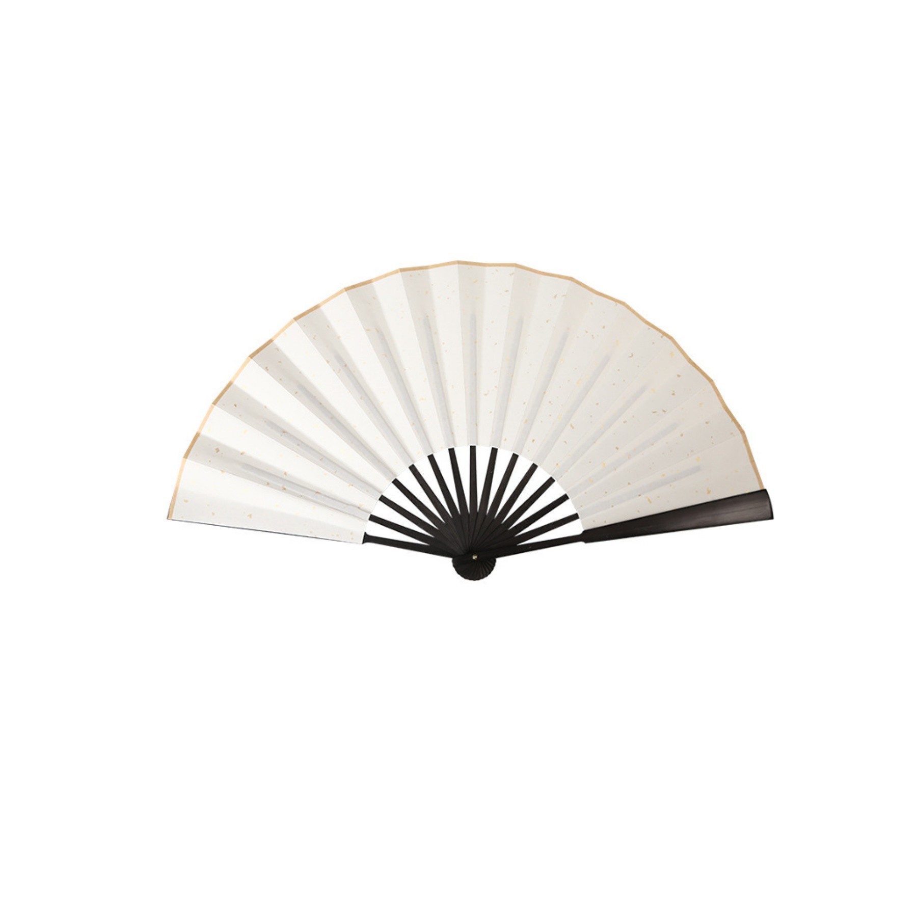 Folding Hand Fans 2