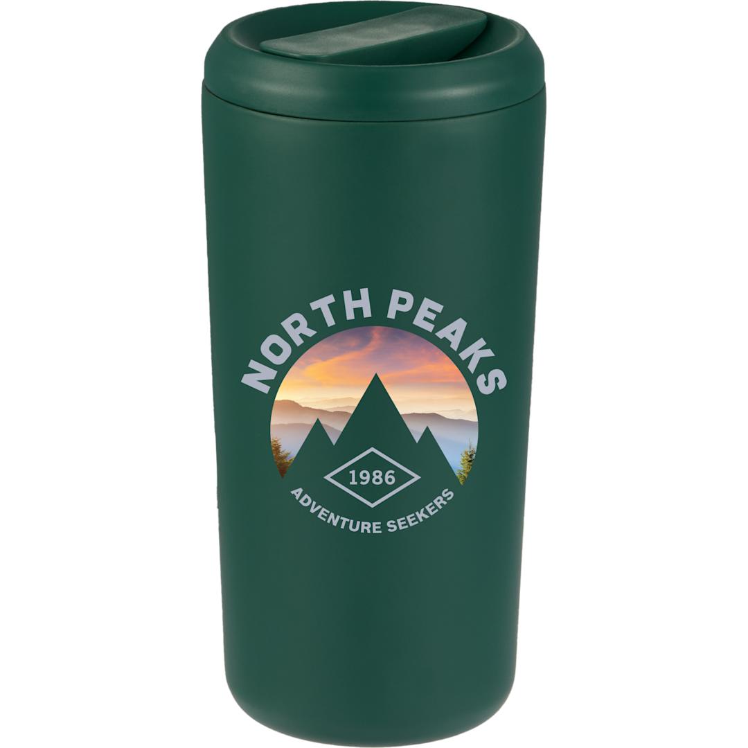 Drake Eco-Friendly Vacuum Insulated  Tumbler 16oz 152