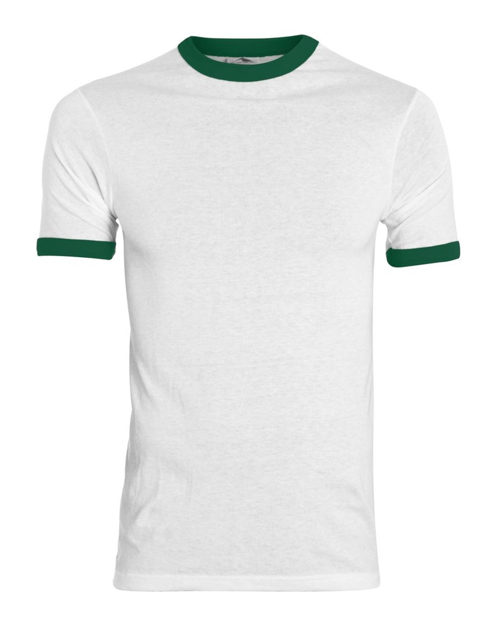 Youth Ringer T-Shirt - 711 1