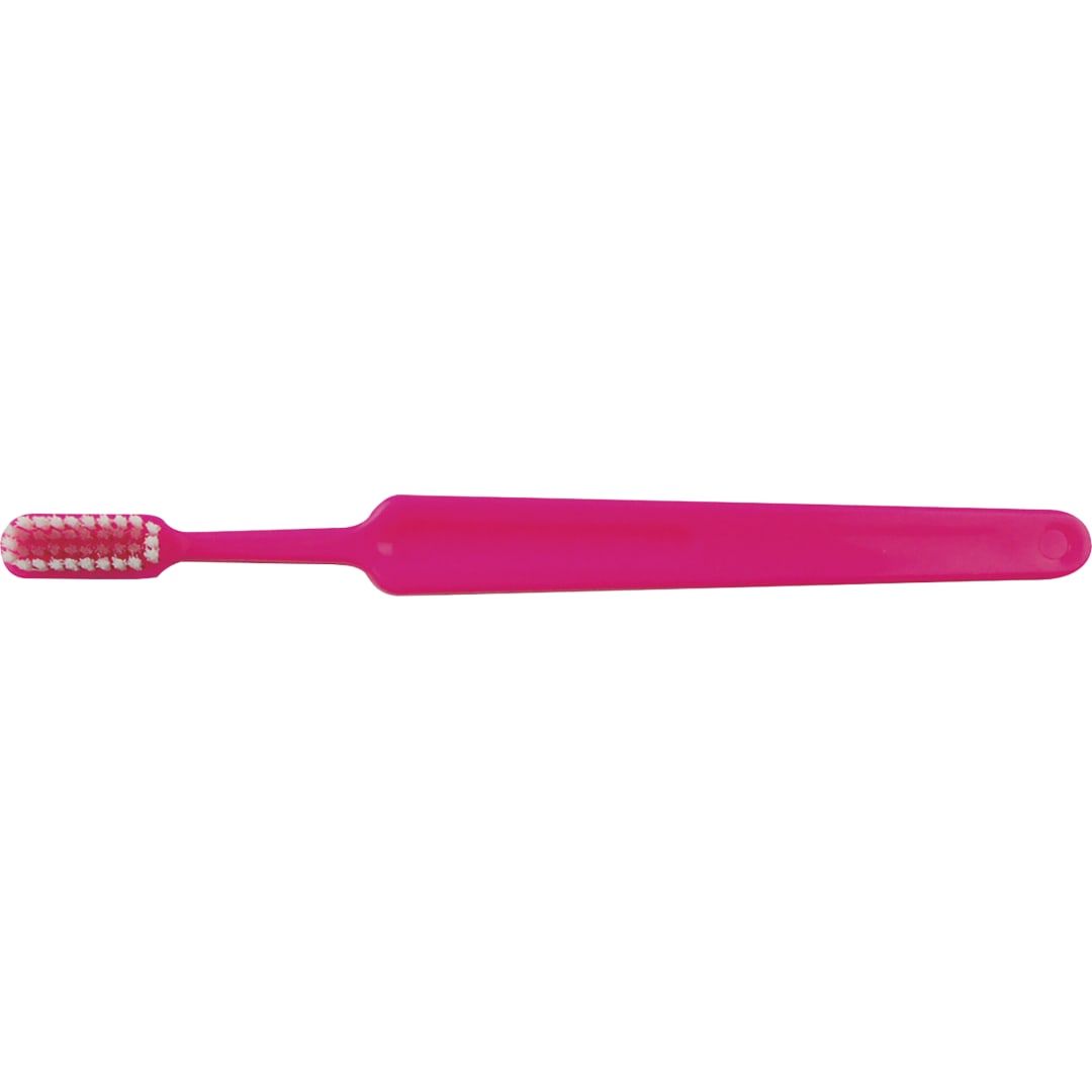 Concept Bold Toothbrush 36