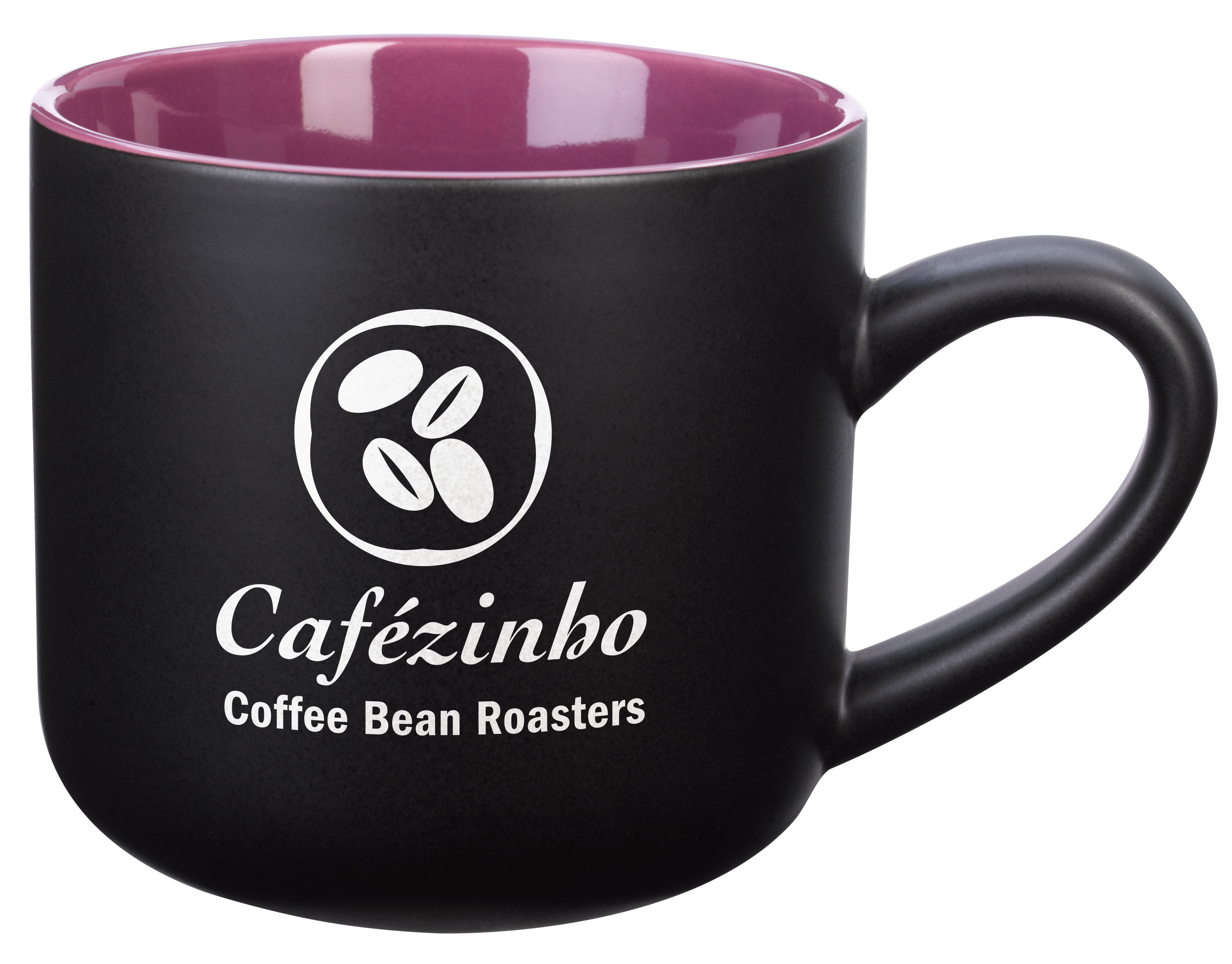 Good Value™ Bilby Mug - 15 oz. 6