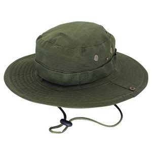 Children Kids PVC Firefighter Helmet Hat 27