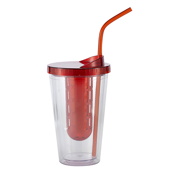 16 oz Flavorade Tumbler 11