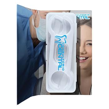 Toothpick Flosser 6