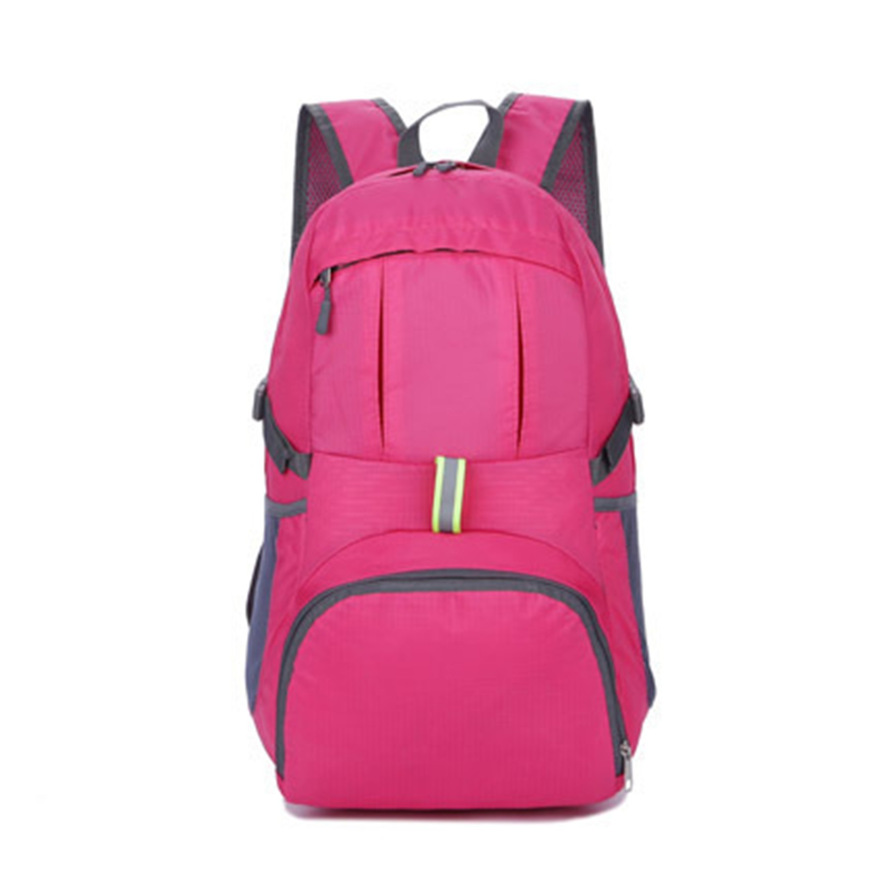 lightweight Hiking Daypack 6