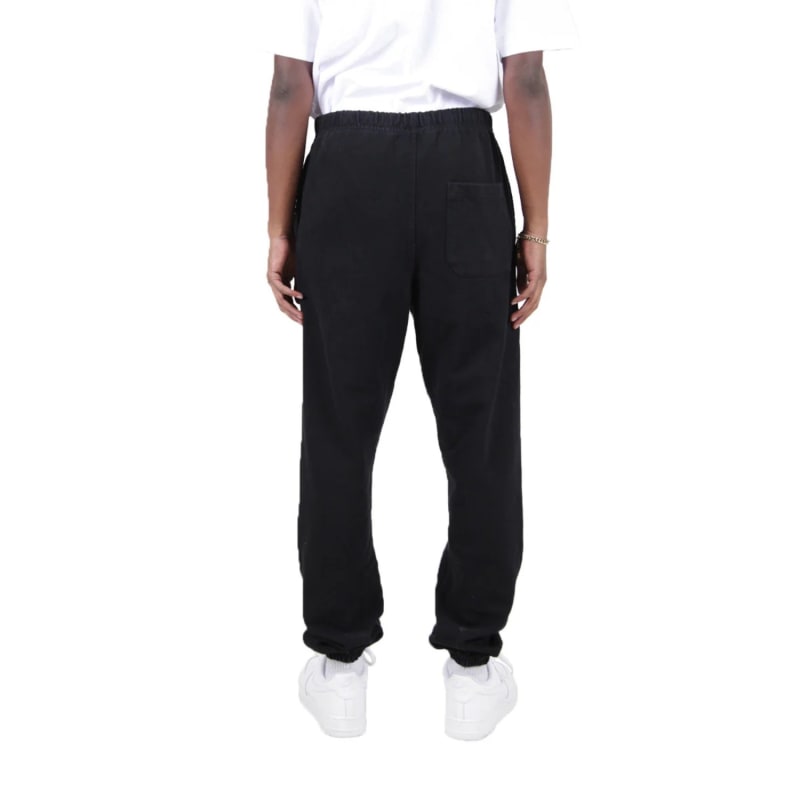 Shaka Wear Men's Los Angeles Garment Dyed Sweatpant 4