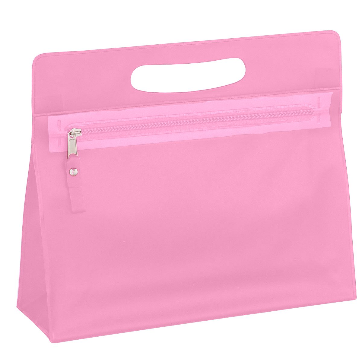 Vanity Bag 12