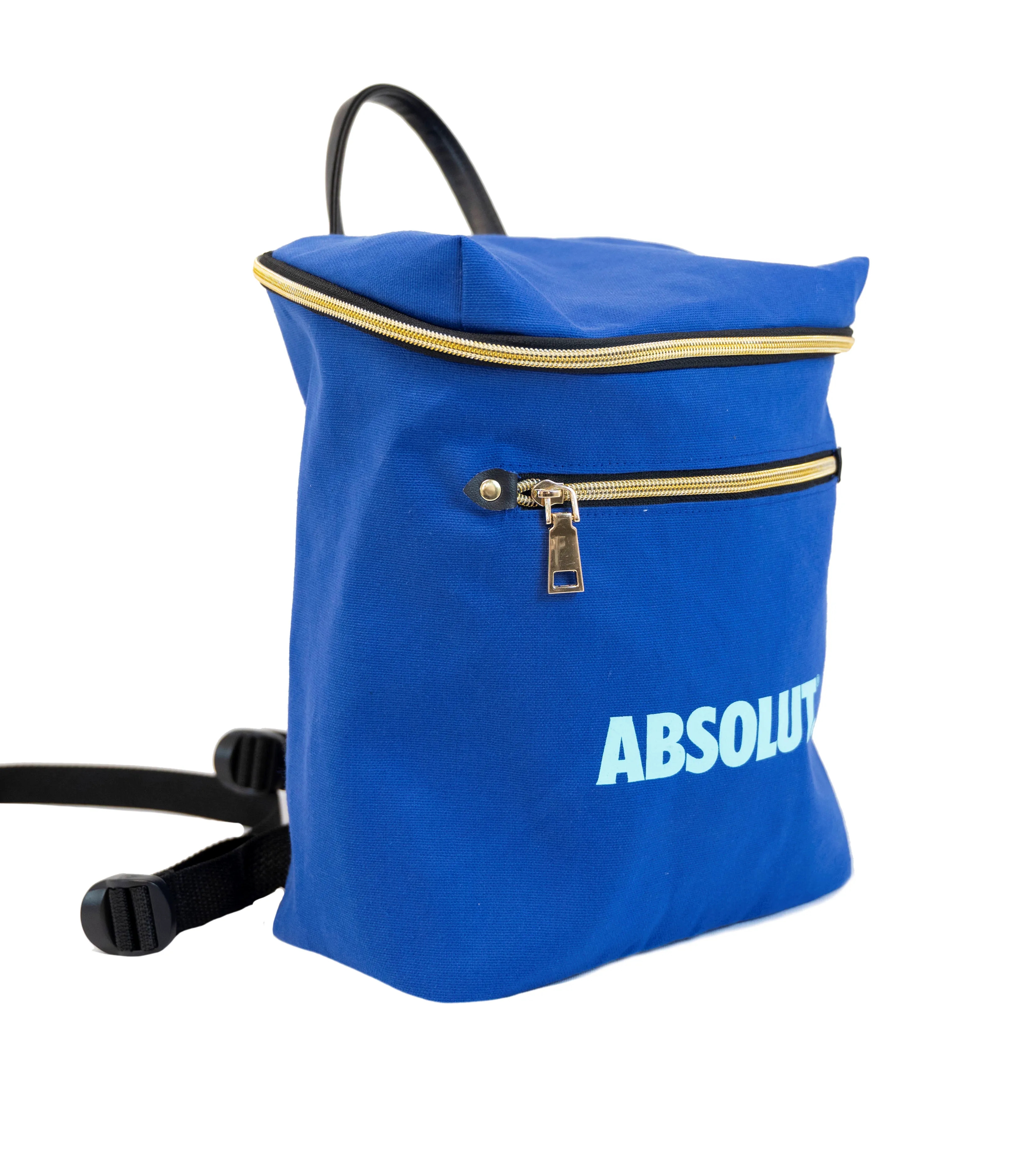 Sublimated Backpack 3
