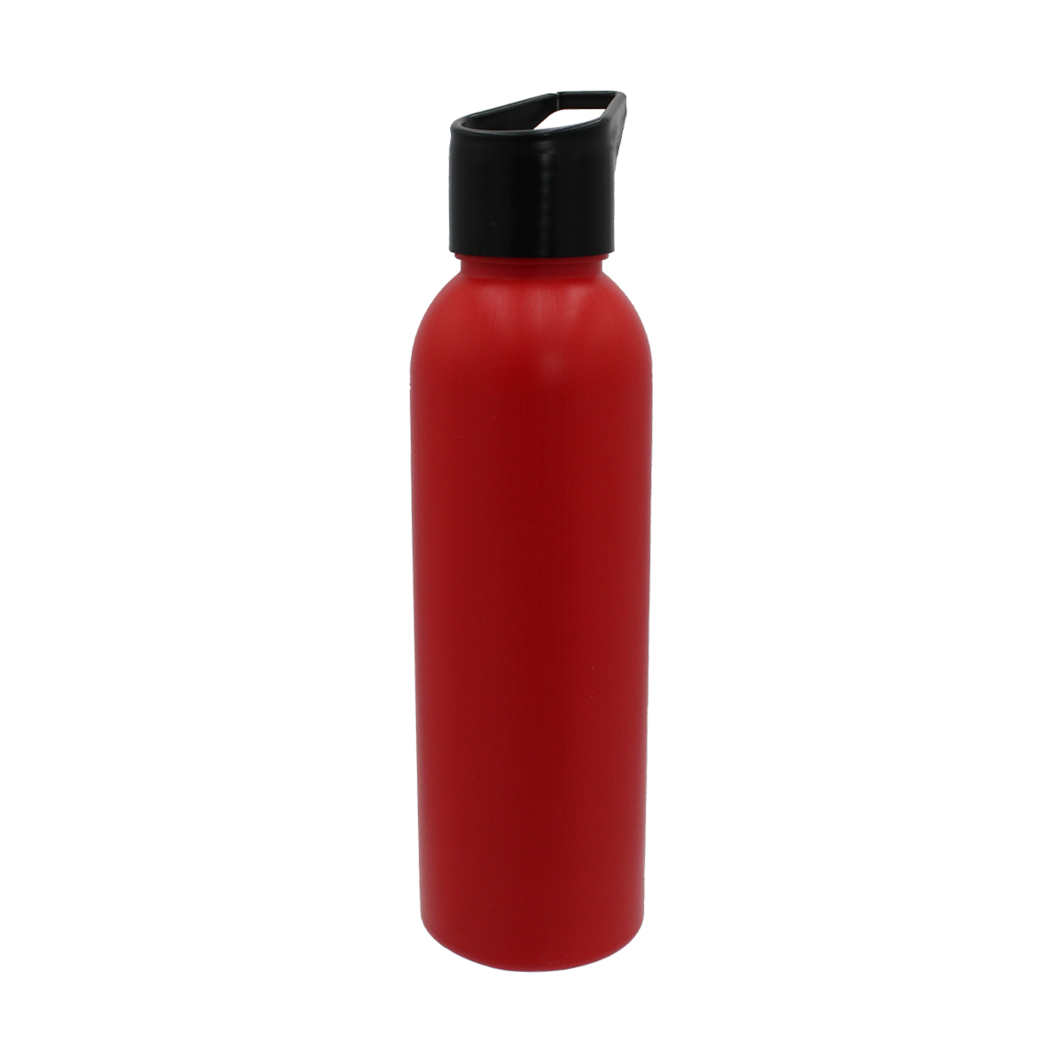 24 oz. Classic Revolve Bottle with Carry Cap 20