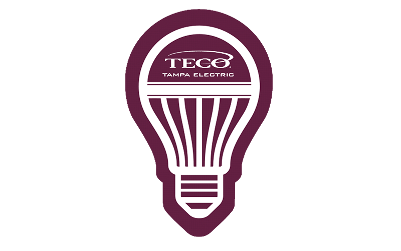 Fluorescent Bulb Vinyl Jar Opener 34