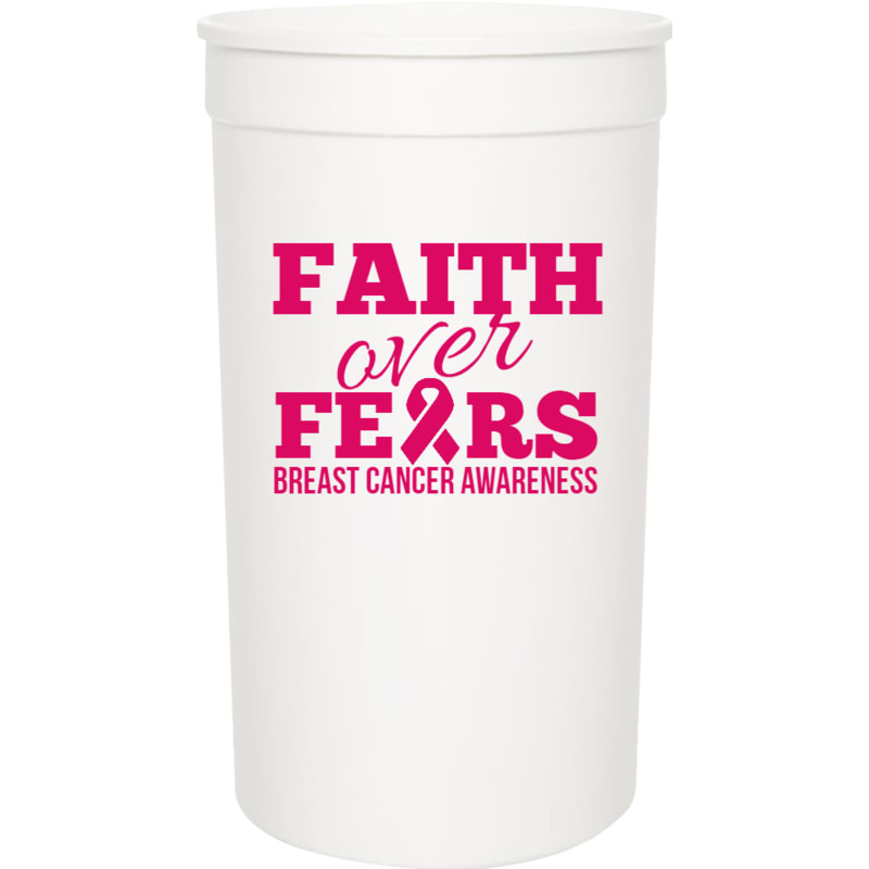 32oz Stadium Cups 5