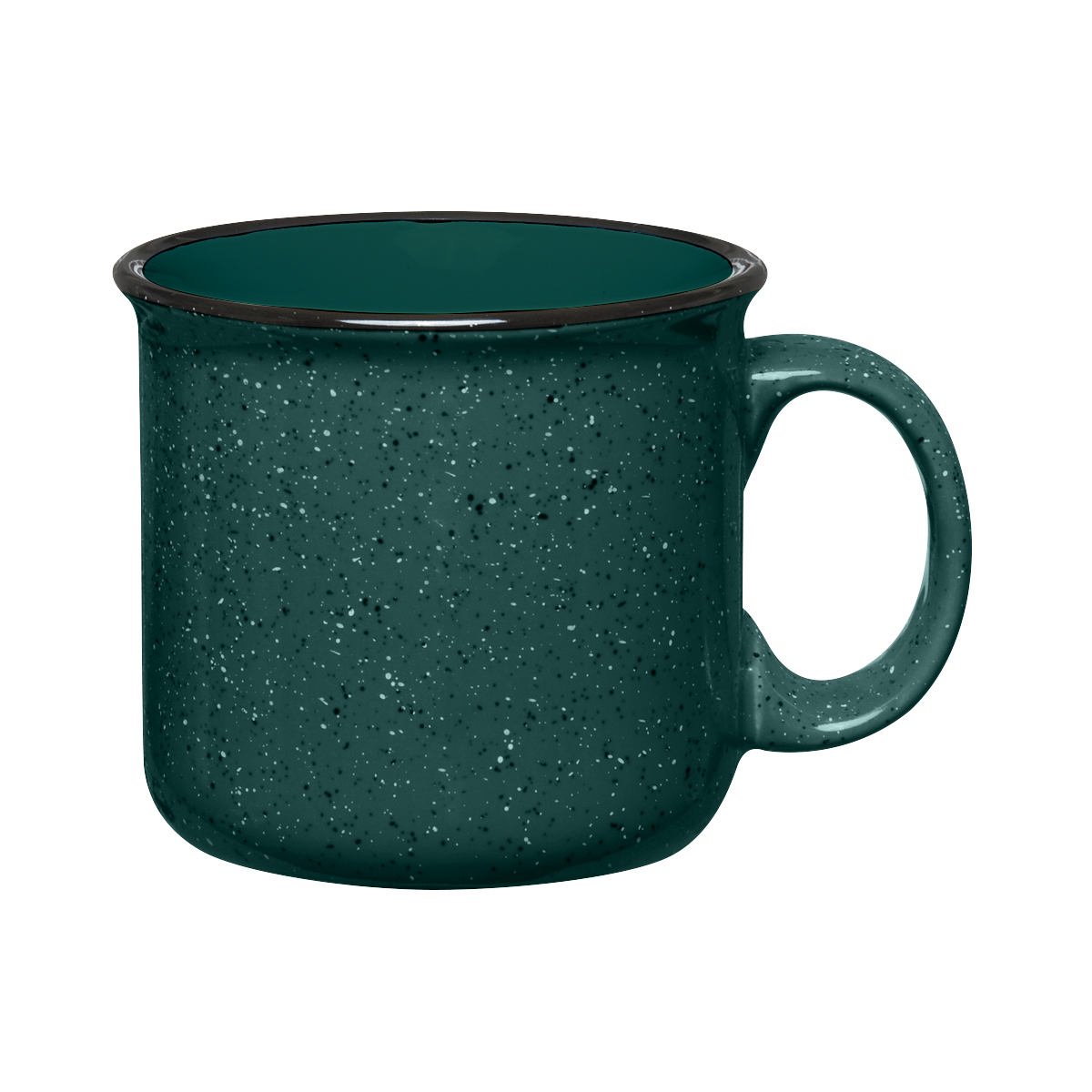15 Oz. Campfire Mug 18