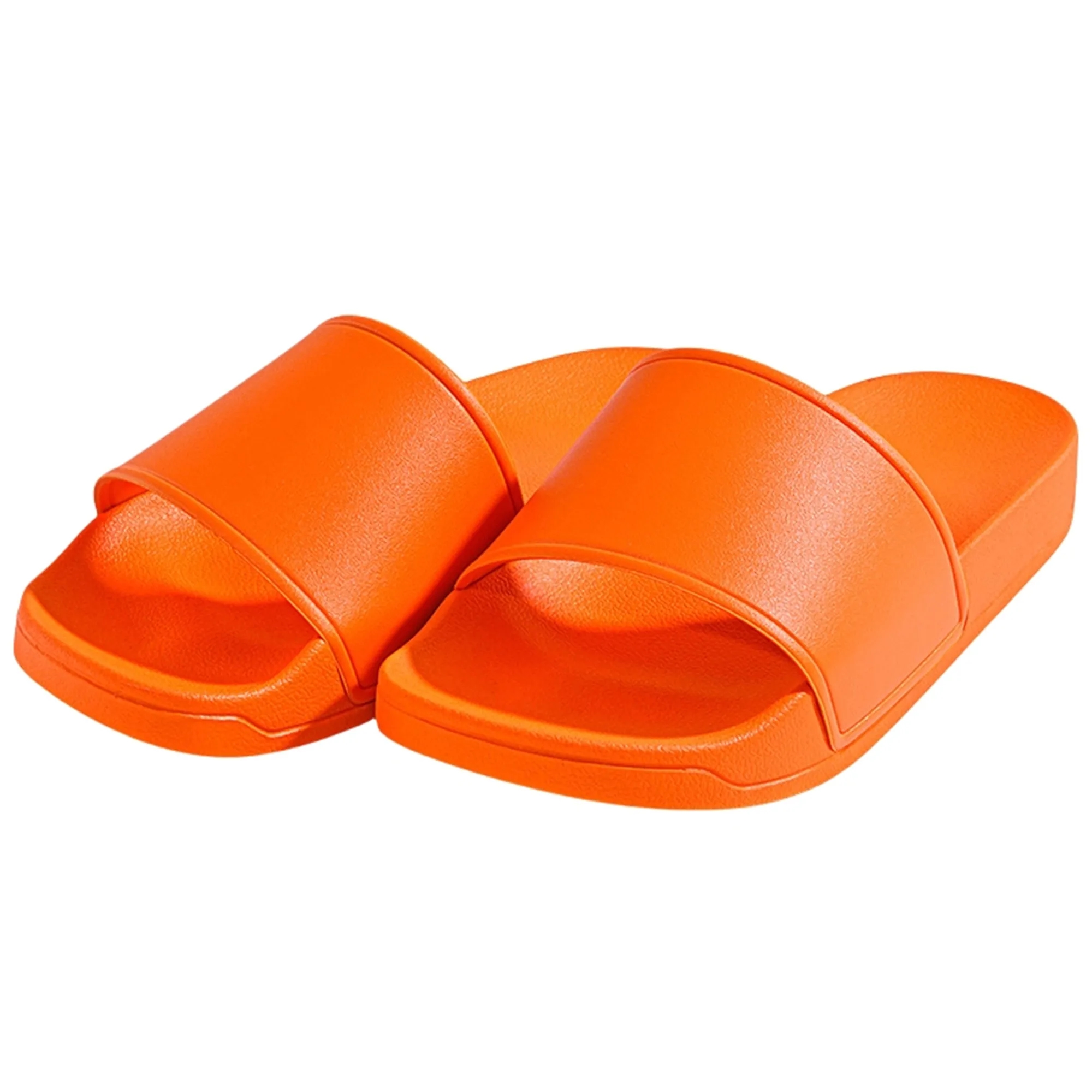 Lightweight Summer Non Slip Slipper 5
