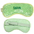 Plush Hot/Cold Eye Mask 34