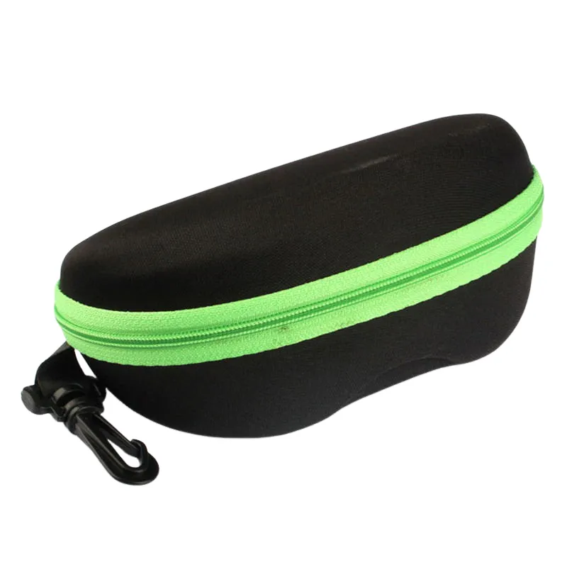 Protective Eyewear Carrying Case 2