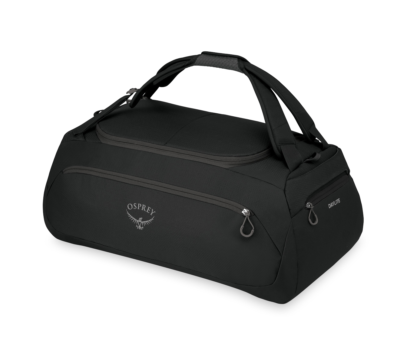 Daylite Duffel 60
