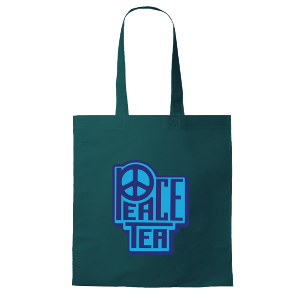 Carina Popular Non-Woven Reusable Tote Bag 93