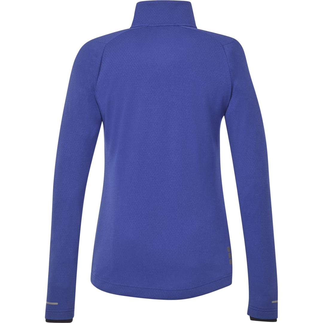 Women's ASGARD Eco Knit Jacket 58