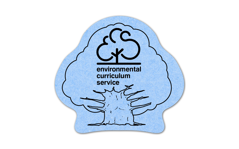 Tree Compressed Sponge