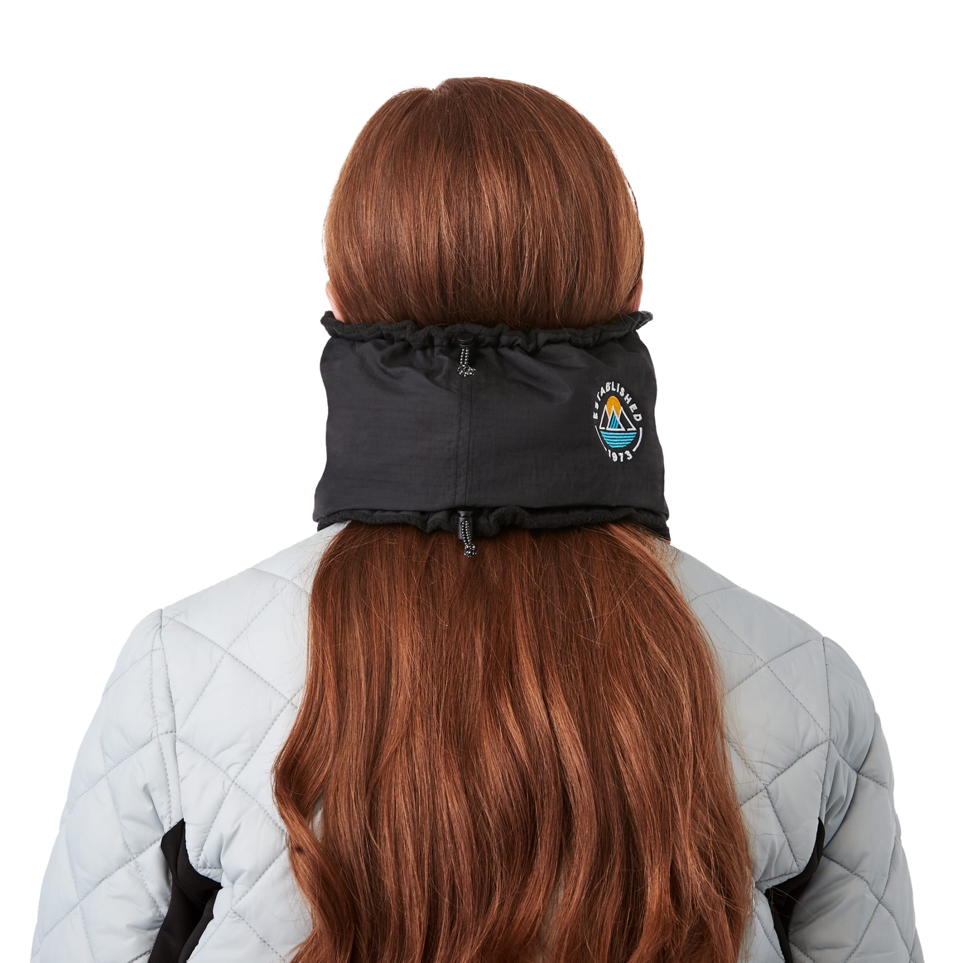 Unisex Kyes Eco Winter Snood 107