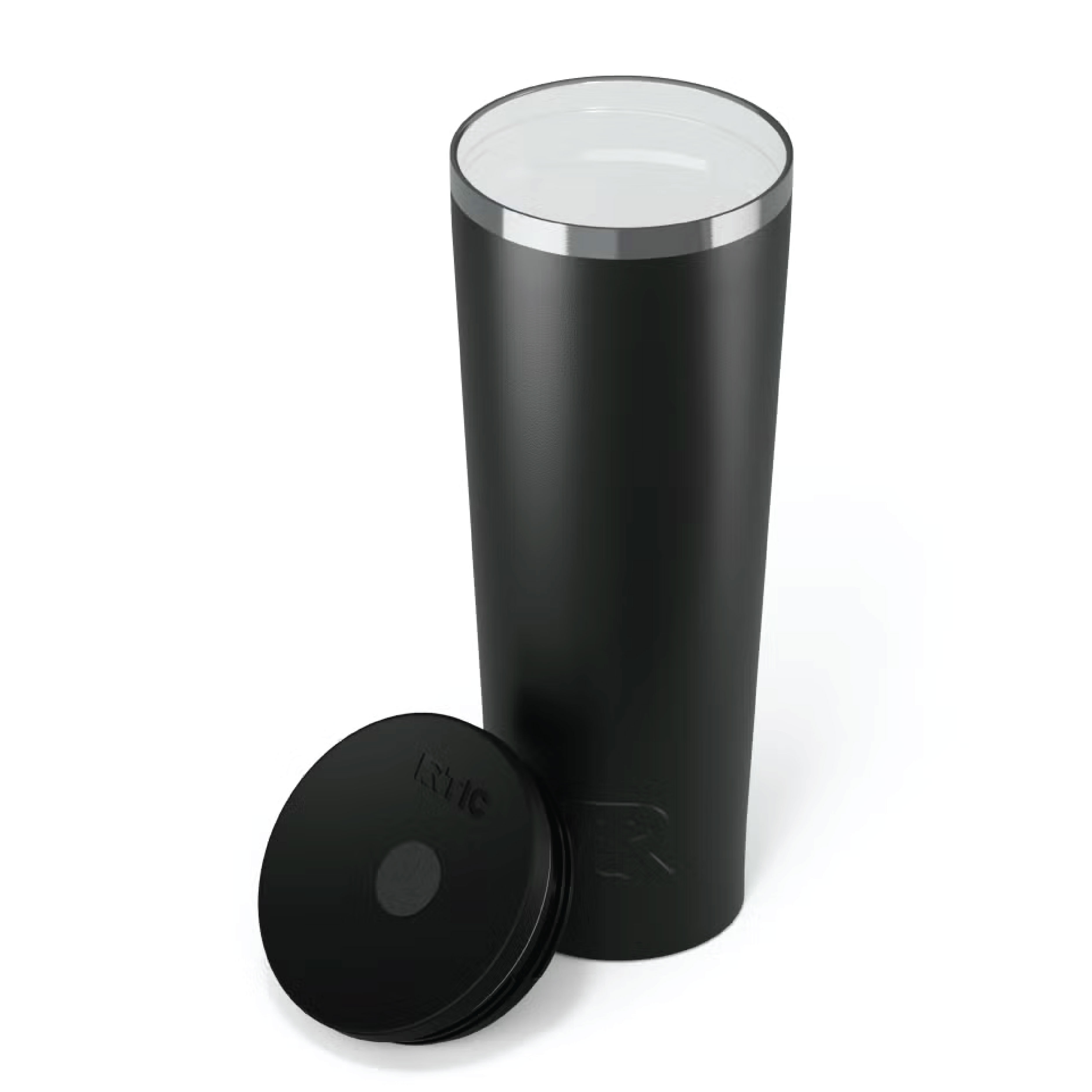 RTIC 28oz Stainless Steel Ceramic-Lined Everyday Tumbler 1