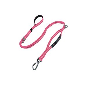 Reflective High Elasticity Dog Leash for Comfort 17