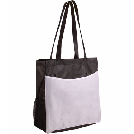 NW Business Tote Bag 2