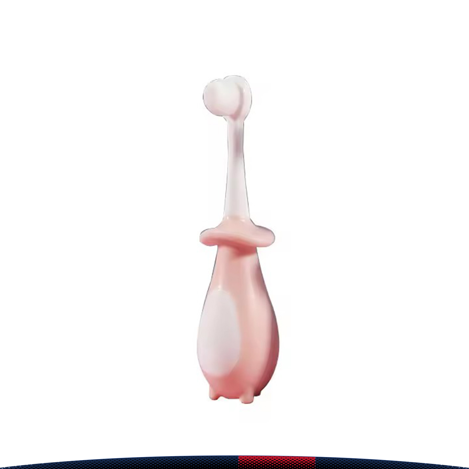 Cudia Children Toothbrush 2
