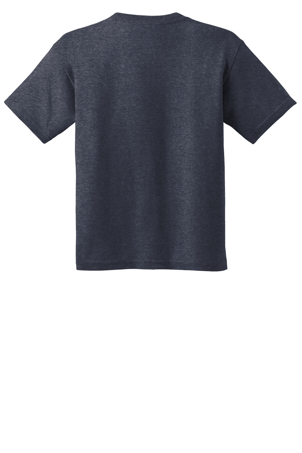 Gildan® Youth Heavy Cotton 100% Cotton T-Shirt 31