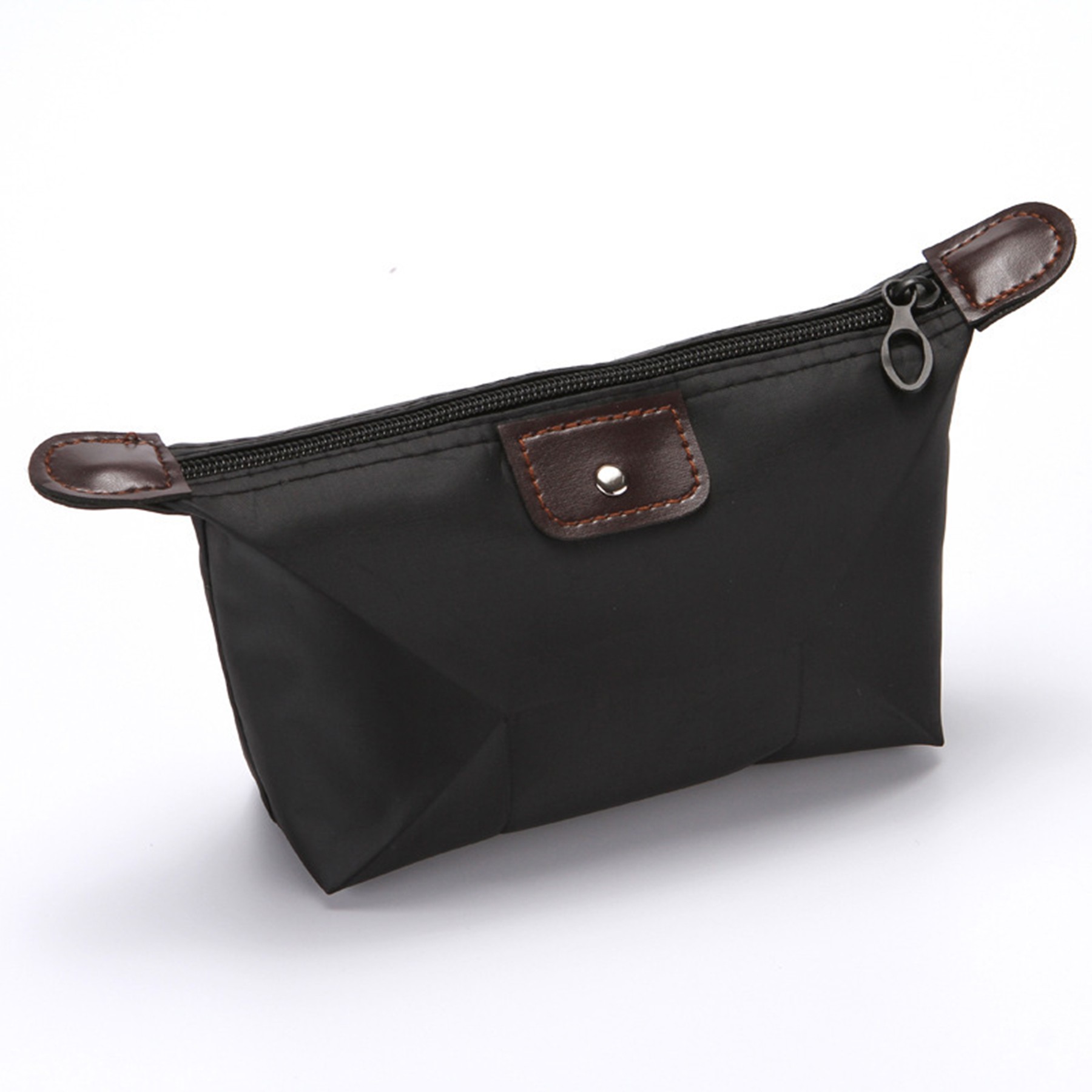 Portable Cosmetic Bag 5