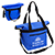 Riverdale 15L Waterproof Cooler Bag 4