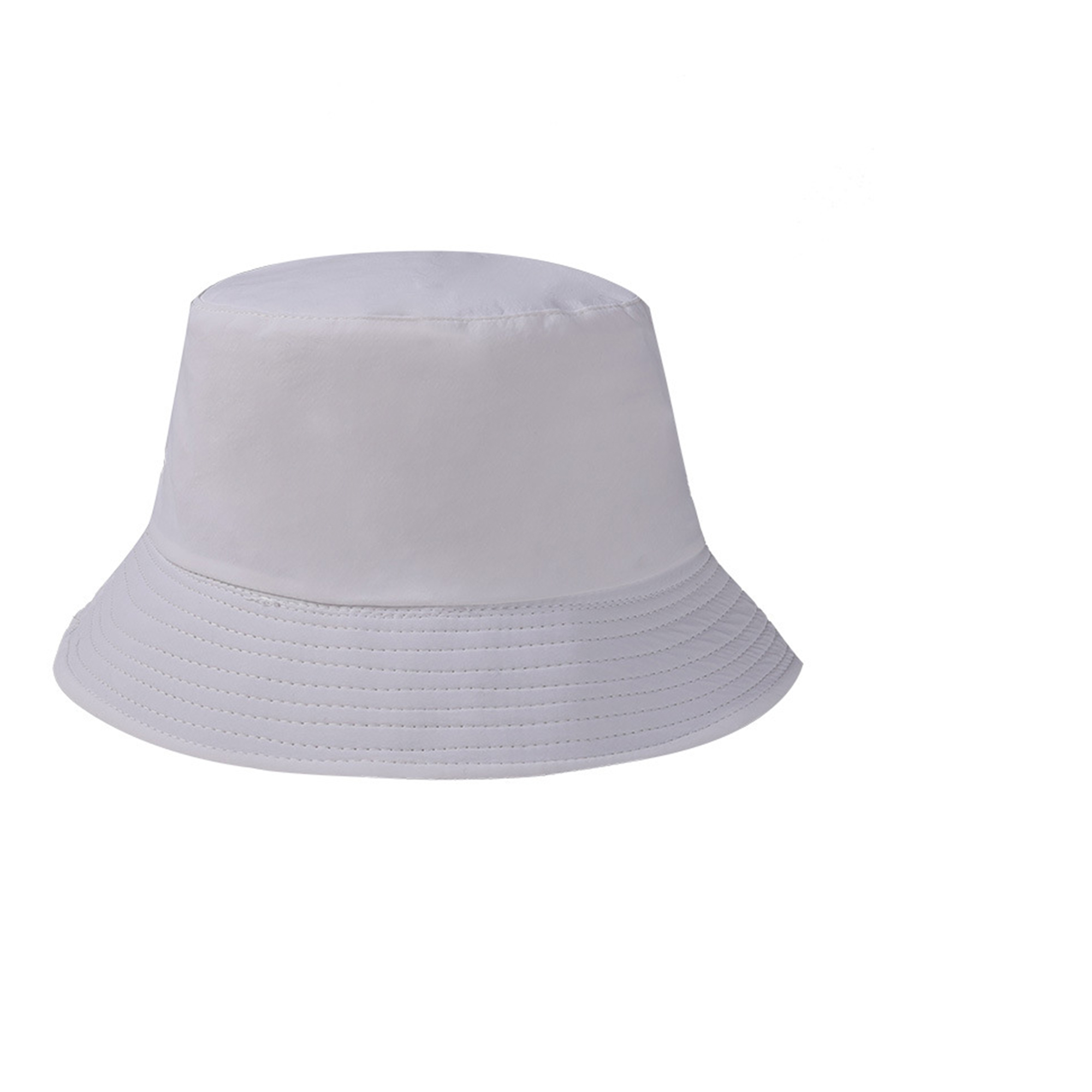 Reversible Toddler Bucket Hat UPF Fifty Protection 10