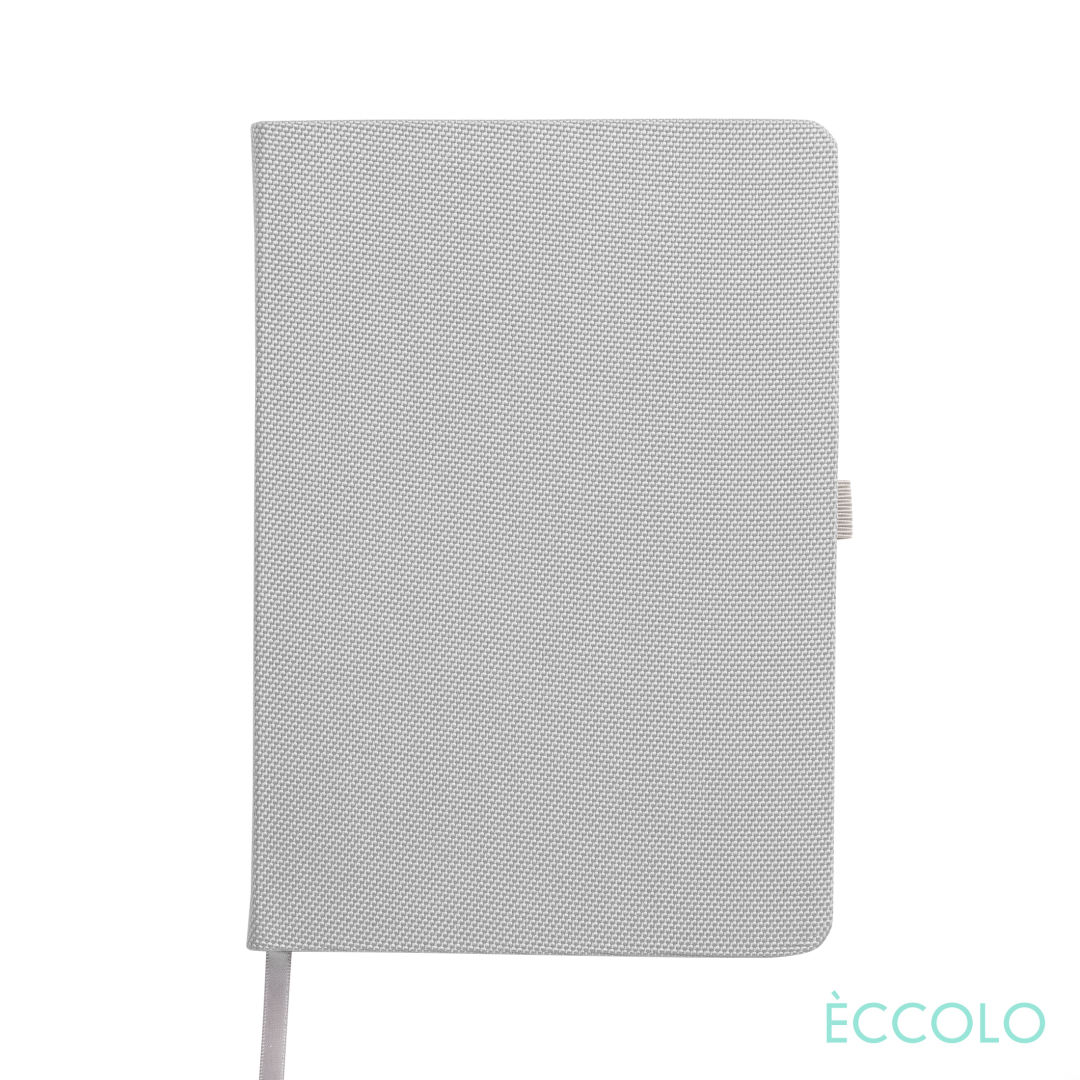 Eccolo® Sprinkler Journal 7
