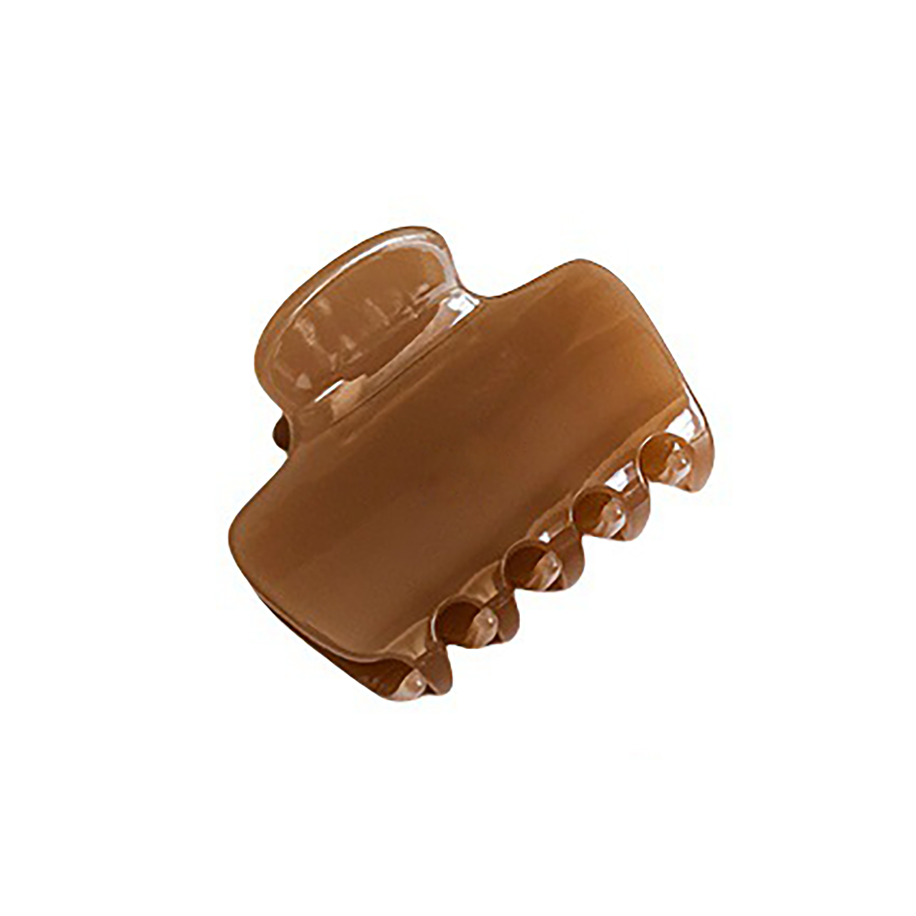 Women Hair Clips 3