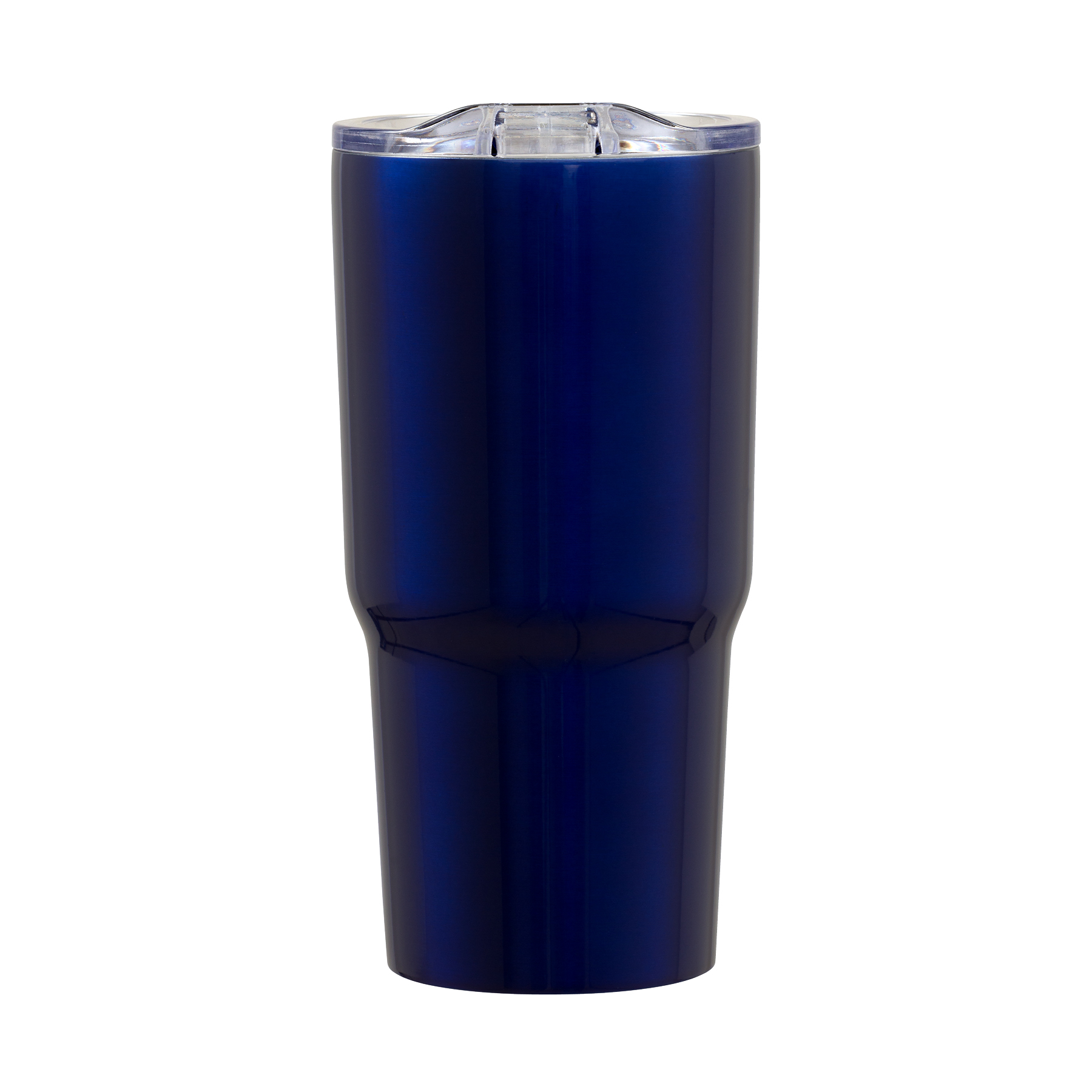 Reva 20 oz. Double Wall Stainless Steel Tumbler 9