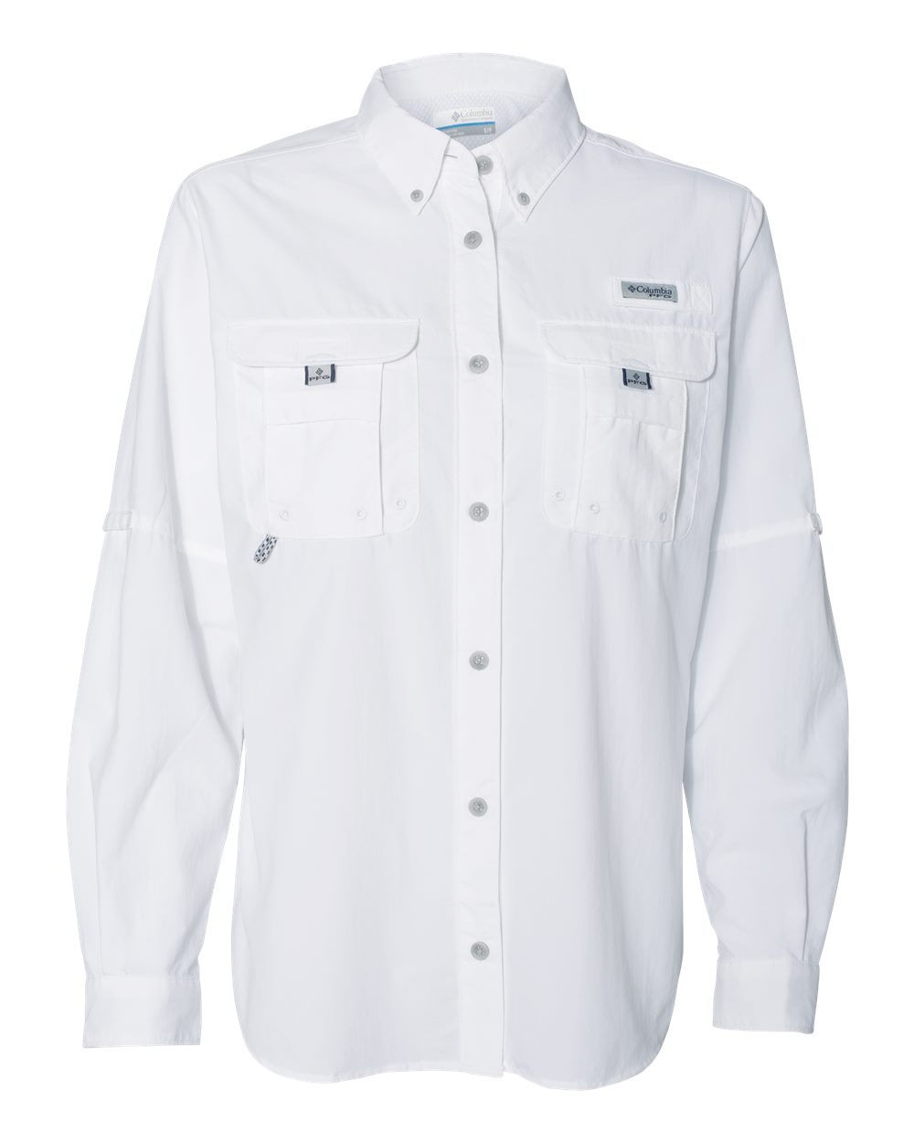 Women's PFG Bahama™ Shirt - 212474 4