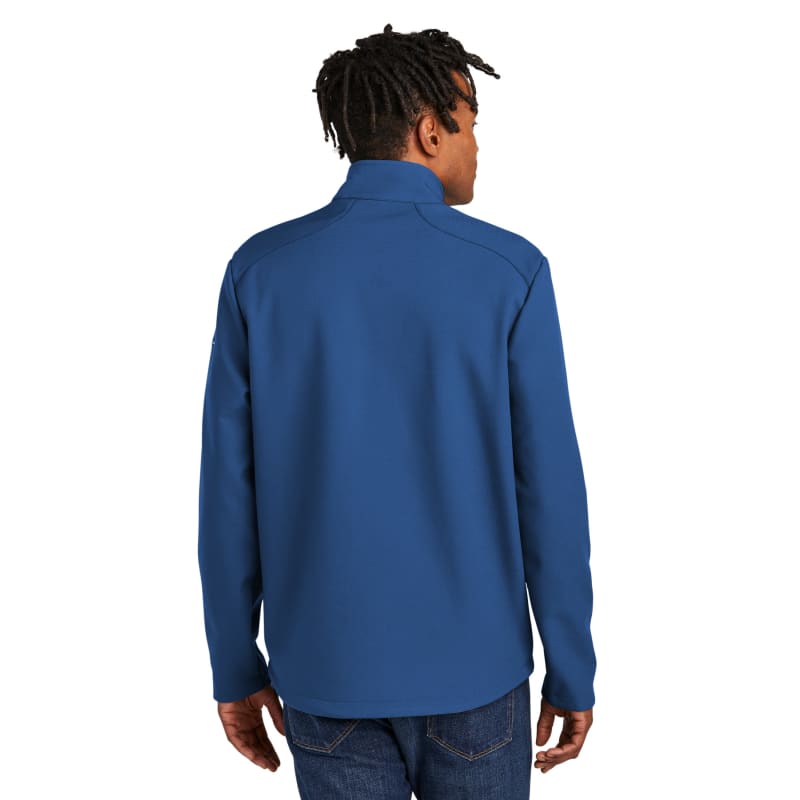 Eddie Bauer Stretch Soft Shell Jacket 9